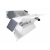 Lampa bakteriobójcza NBV-15 N BT